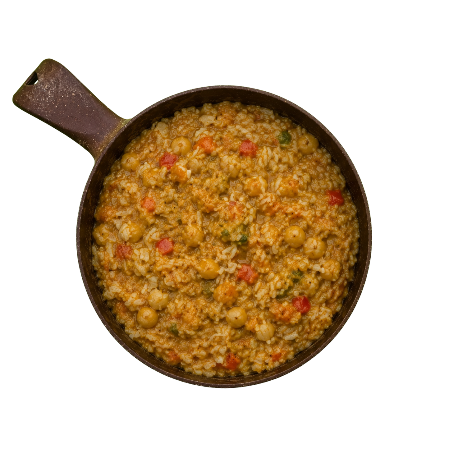 Indian Curry
