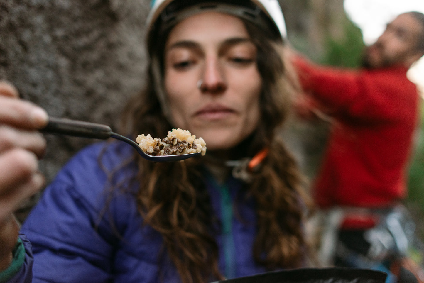 Pack Plant-Based ( 4 cenas )